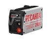 САИ-250К