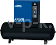 SPINN E 4.0-200 08