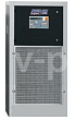 PLH 500 высокого давления
