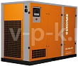 EKO 75CD VST 7