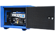 SGG 5000N в кожухе