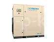 MSS-45A/8  380V3PH50HZ