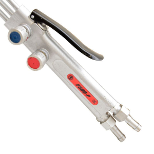 РОАР Резак пропановый трехтрубн. Р3-300Р (L=540 мм), РОАР фото