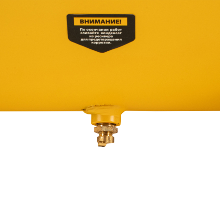 Поршневой компрессор  DLP-1500/50