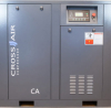 Винтовой компрессор  CA37-16GA IP23
