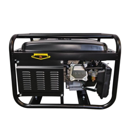 Бензиновый генератор  S3800CX