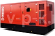 ED 300/400MTU-S