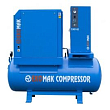 DMD 75 CRD 10