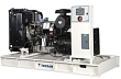 TJ180PE5L