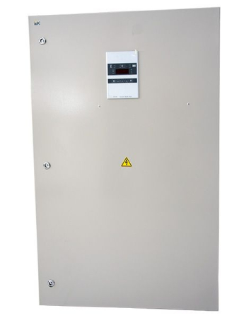 ATS ПСМ до 36 кВт