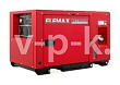 SHX 8000 Di-R