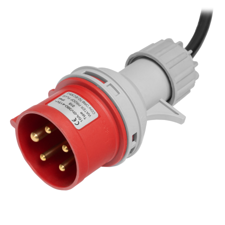 Поршневой компрессор  BCV 4000-T/100