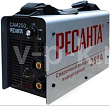 САИ-250