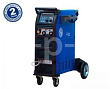 PRO SKYWAY 350 DUAL PULSE с водяным охлаждением