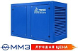АД-60С-Т400-1РПМ1
