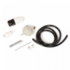 Бензиновый генератор  GDA 7500 DFE