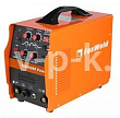 TIG 203 DC PULSE