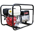 ЕP 200 X DC
3X230V для ж/д