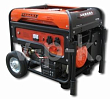 AGE 7500 D
