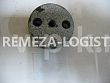 R 21125002 Заглушка клапана НД M45x2 мм LT100 для lt100