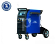 PRO SKYWAY 350 DUAL PULSE с воздушным охлаждением