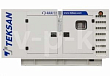 TJ20BD-1 CROMPTON в кожухе