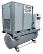 IC 10/10 B DF 500L