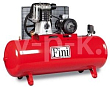 BK114-270F-5.5