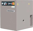 SK18,5V-8/F