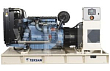 TJ45BD-1 LEROY SOMER