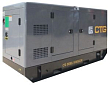 AD-500RE в кожухе