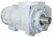 Компрессорный блок CF90D4