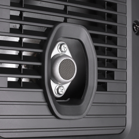 Бензиновый генератор  iGX 2000