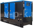 АД-30С-Т400-1РКМ19 в шумозащитном кожухе (двиг. TSS Diesel TDK-N 38 4L (24В))