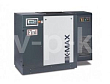 K-MAX 38-13 ES VS