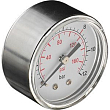 M063-P12