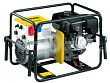 S 6400 DE