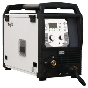 Сварочные инверторы MIG-MAG Ewm Picomig 185 D3 puls TKG фото