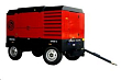 CPS 580-14