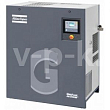 GA 55 VSD FF