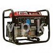 WHS 200 AC