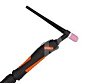 Горелка TECH  SUPER TS 20 (M12×1, 1/4G, 3/8G) 4м