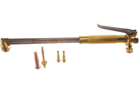 Резак универсальный Р3-345К