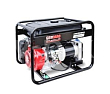 COMBI RG7300HEO