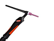 Горелка TECH  TS 20 (M12×1, 1/4G, 3/8G) 4м