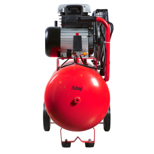 Поршневой компрессор Fubag B3600B/100 CM3 фото