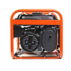 Бензиновый генератор  SRGE 3800