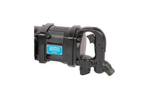 Пневмогайковерт NORDBERG NP18380 фото