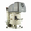 DR.SONIC_320-50V-ES-3M