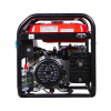 Бензиновый генератор  BS 6600 DA ES